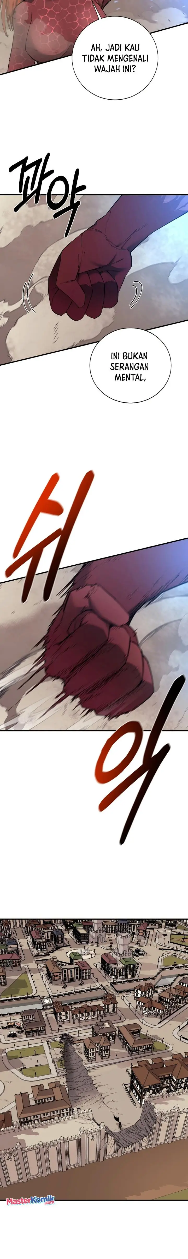 image-komik-i-grow-stronger-by-eating-chapter-86-27/33