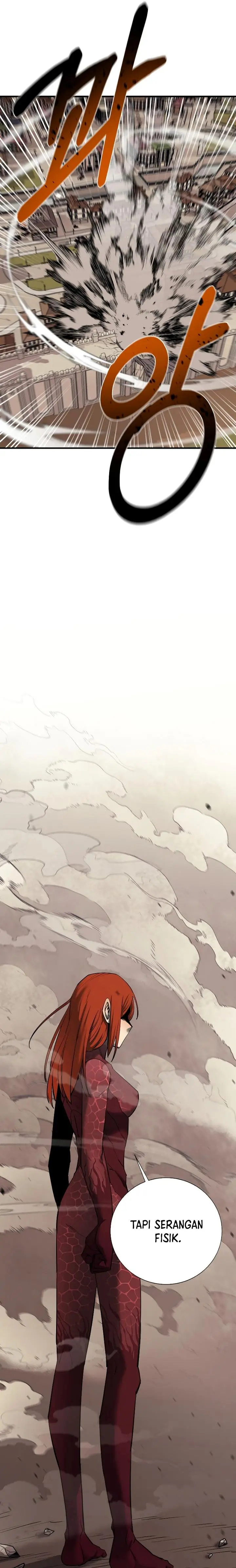 image-komik-i-grow-stronger-by-eating-chapter-86-28/33