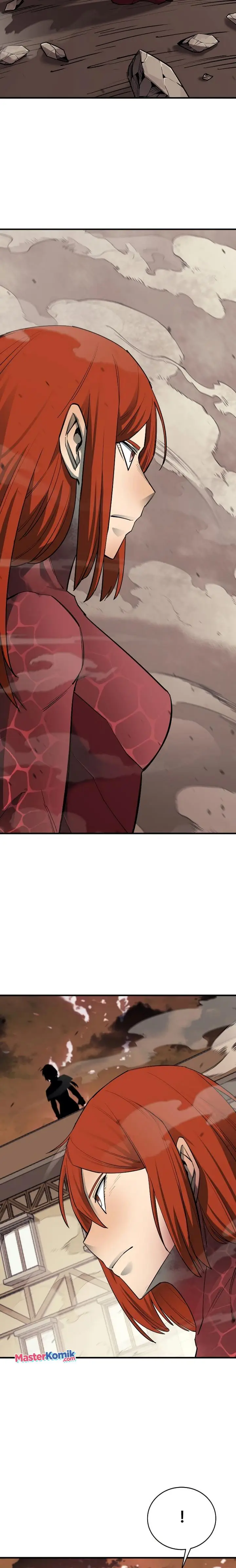 image-komik-i-grow-stronger-by-eating-chapter-86-29/33