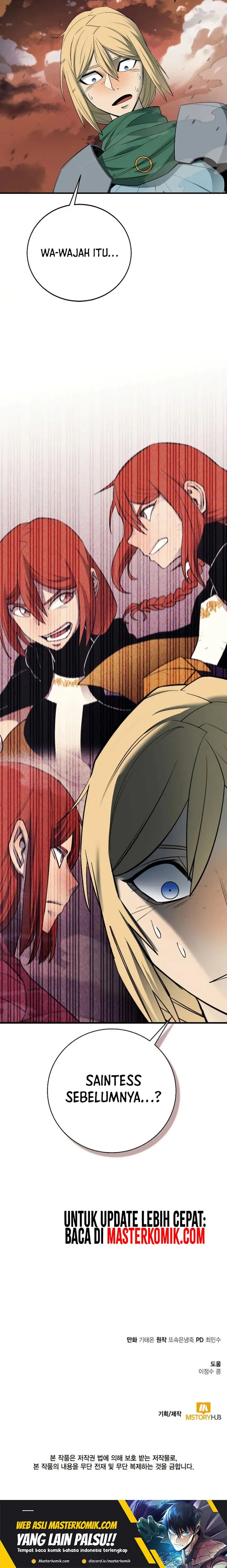 image-komik-i-grow-stronger-by-eating-chapter-86-30/33