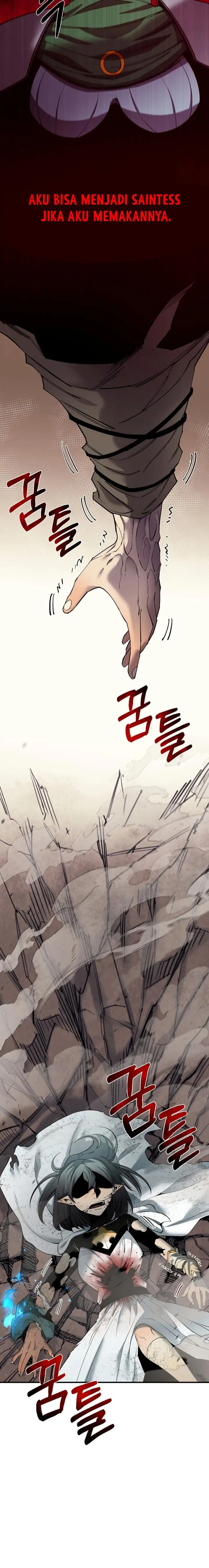 image-komik-i-grow-stronger-by-eating-chapter-87-4/26