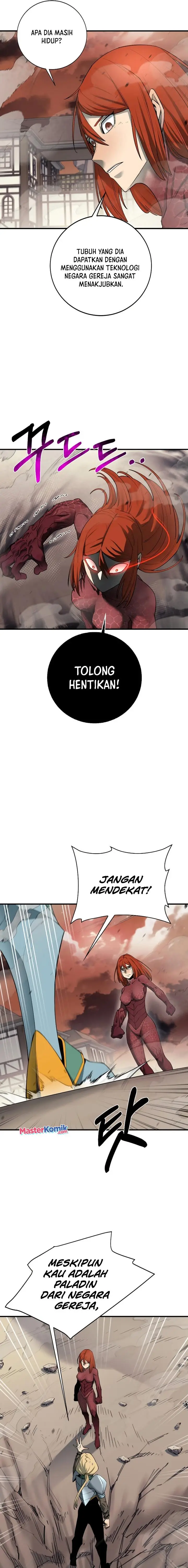 image-komik-i-grow-stronger-by-eating-chapter-87-5/26