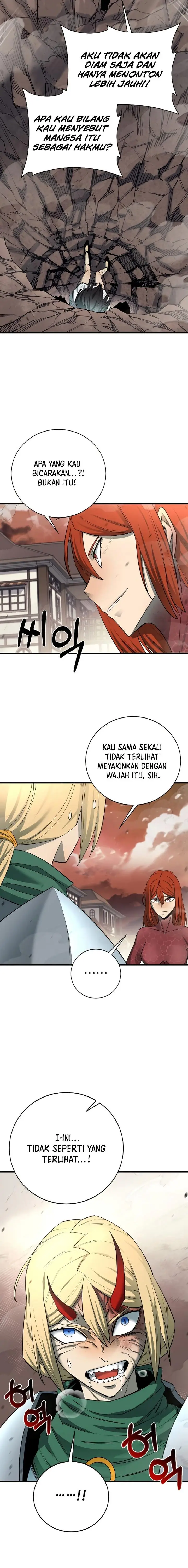 image-komik-i-grow-stronger-by-eating-chapter-87-6/26