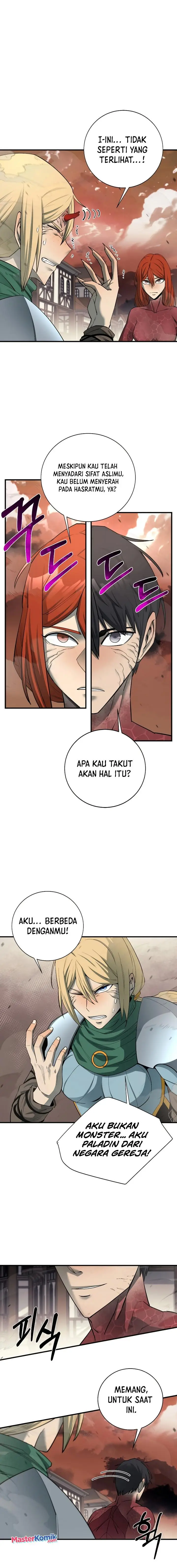 image-komik-i-grow-stronger-by-eating-chapter-87-7/26