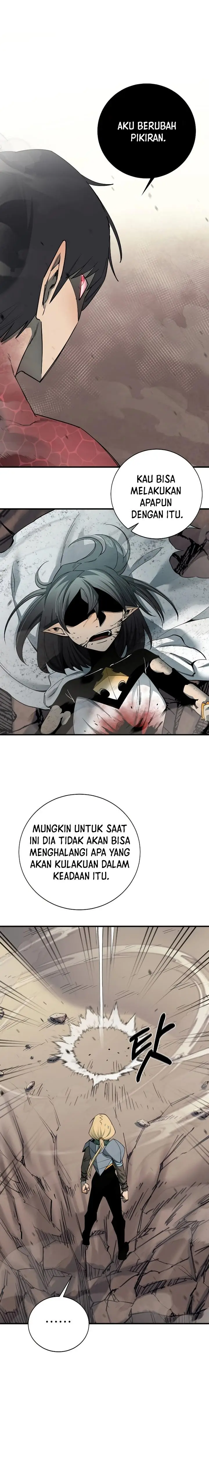 image-komik-i-grow-stronger-by-eating-chapter-87-8/26