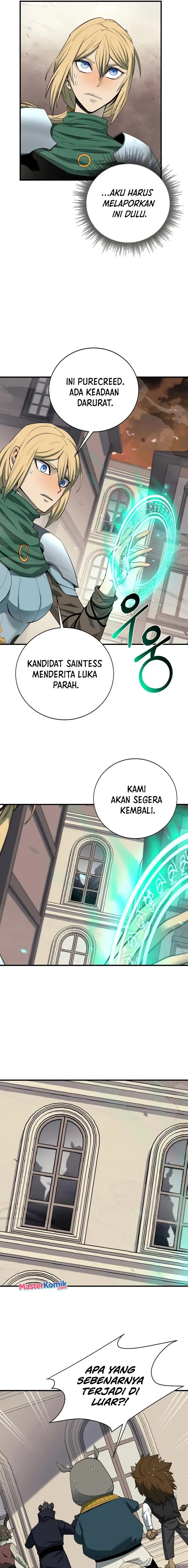 image-komik-i-grow-stronger-by-eating-chapter-87-9/26