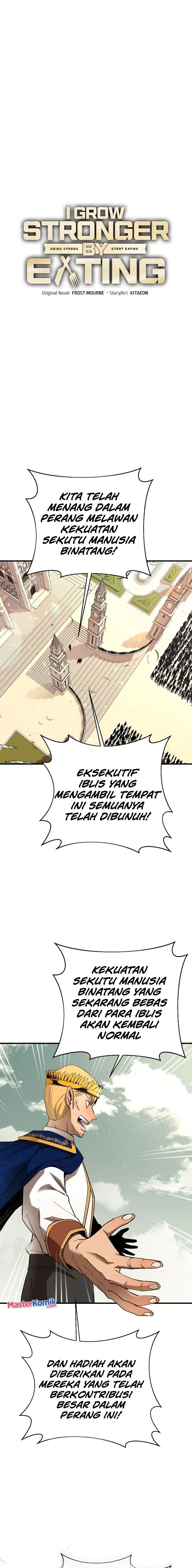 image-komik-i-grow-stronger-by-eating-chapter-87-11/26