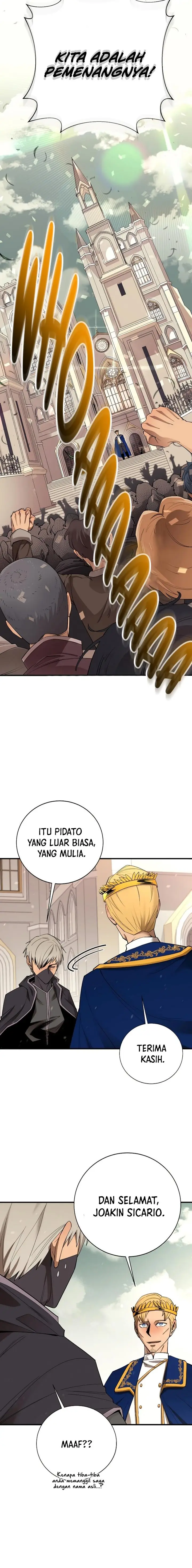 image-komik-i-grow-stronger-by-eating-chapter-87-12/26