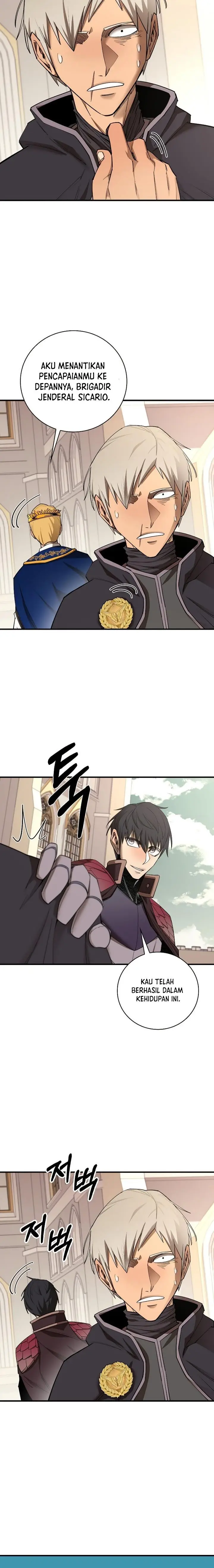 image-komik-i-grow-stronger-by-eating-chapter-87-14/26