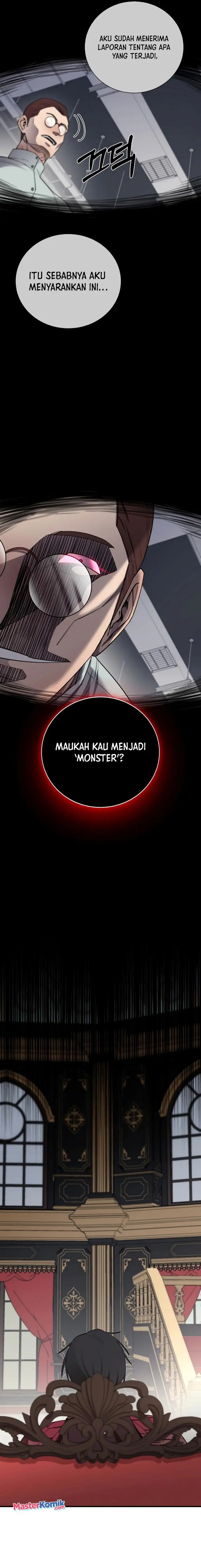 image-komik-i-grow-stronger-by-eating-chapter-87-17/26