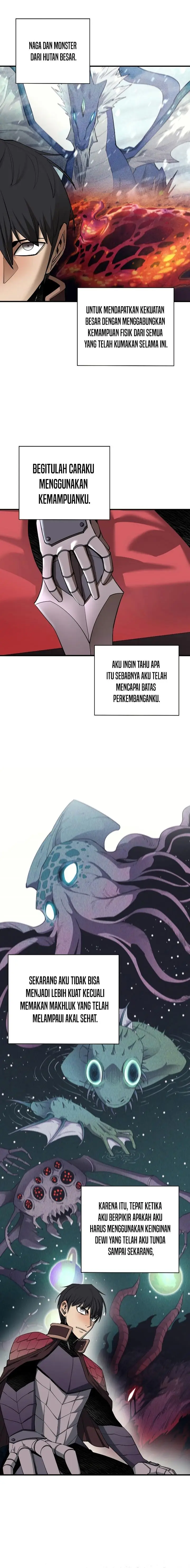 image-komik-i-grow-stronger-by-eating-chapter-87-18/26