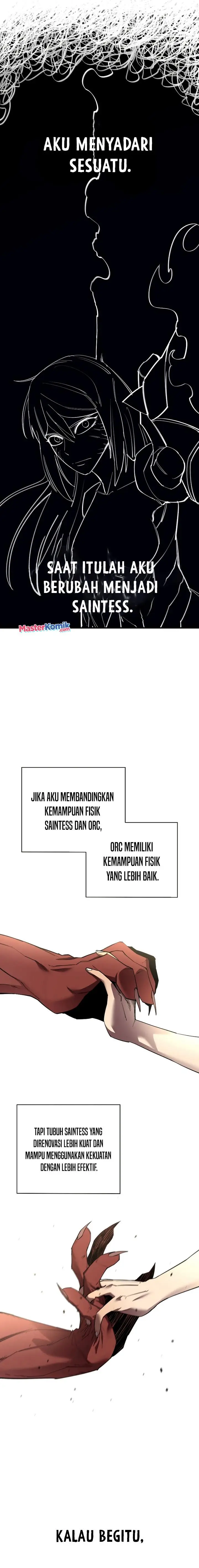 image-komik-i-grow-stronger-by-eating-chapter-87-19/26