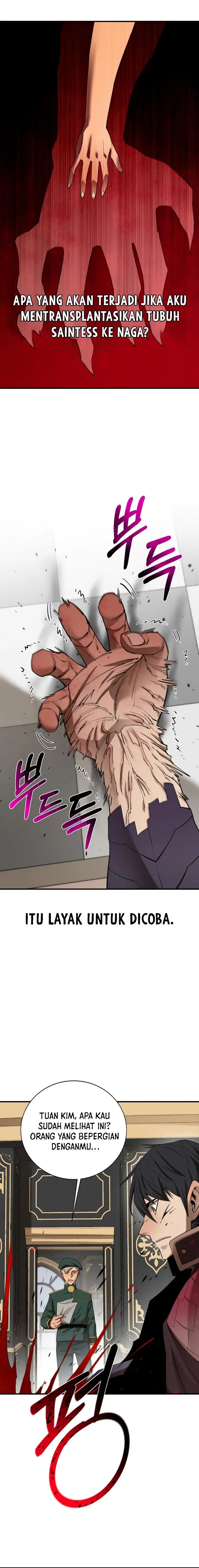 image-komik-i-grow-stronger-by-eating-chapter-87-20/26