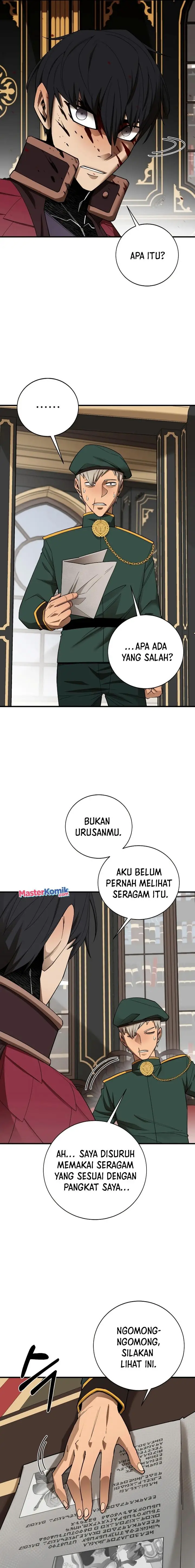 image-komik-i-grow-stronger-by-eating-chapter-87-21/26