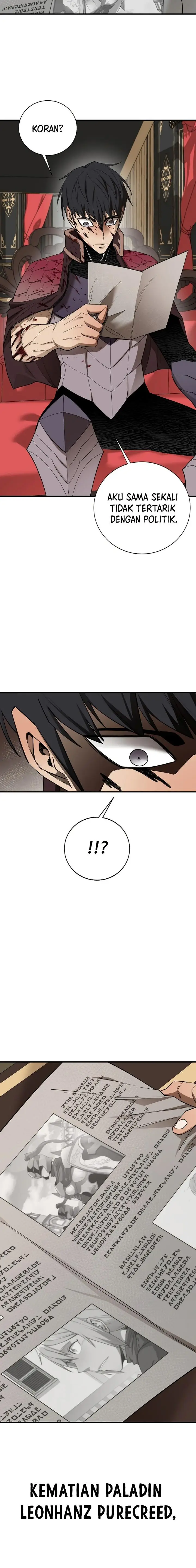 image-komik-i-grow-stronger-by-eating-chapter-87-22/26