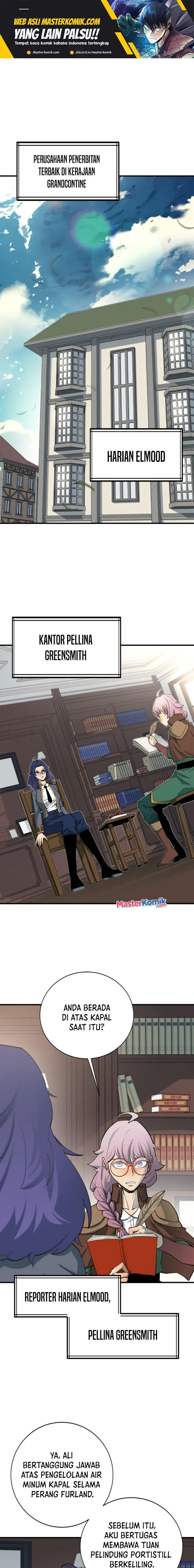 image-komik-i-grow-stronger-by-eating-chapter-88-1/26