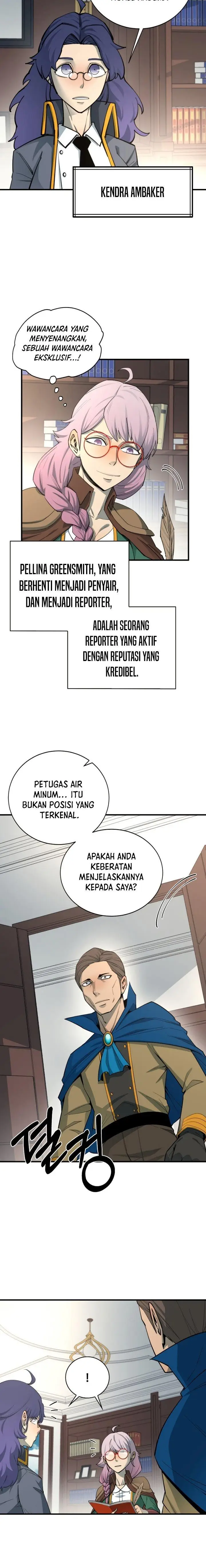 image-komik-i-grow-stronger-by-eating-chapter-88-2/26