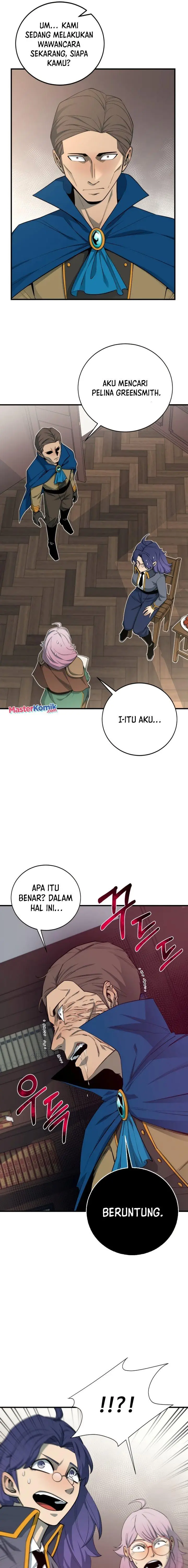 image-komik-i-grow-stronger-by-eating-chapter-88-3/26