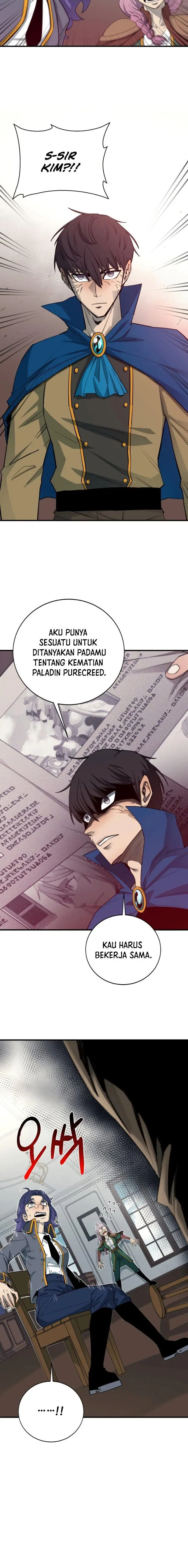 image-komik-i-grow-stronger-by-eating-chapter-88-4/26