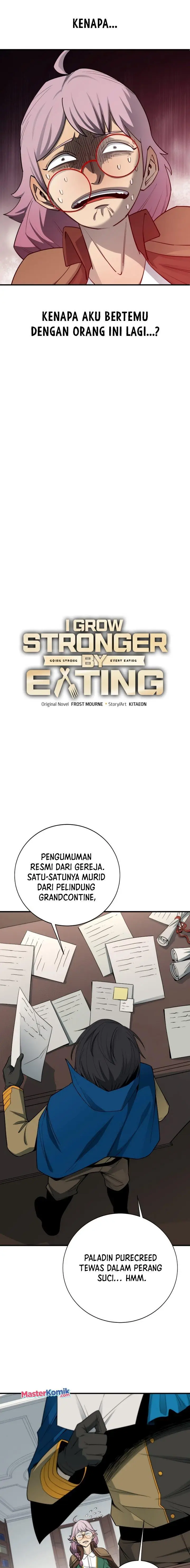image-komik-i-grow-stronger-by-eating-chapter-88-5/26