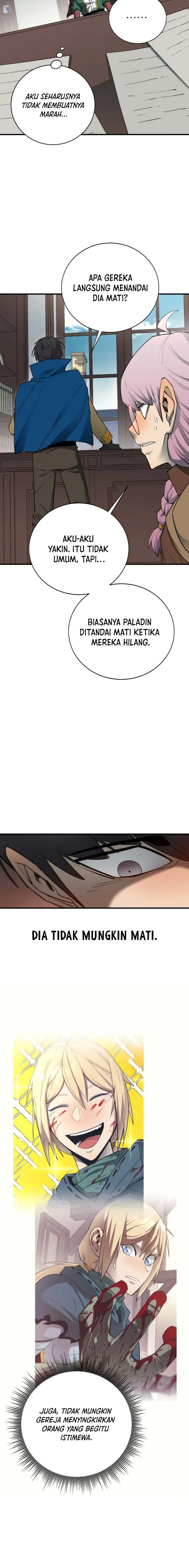 image-komik-i-grow-stronger-by-eating-chapter-88-6/26