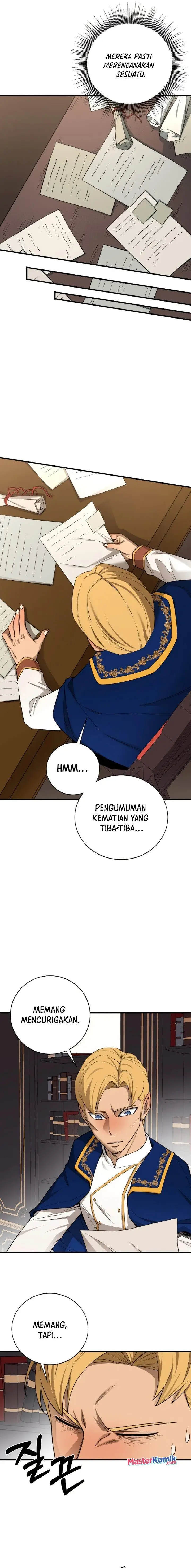 image-komik-i-grow-stronger-by-eating-chapter-88-7/26