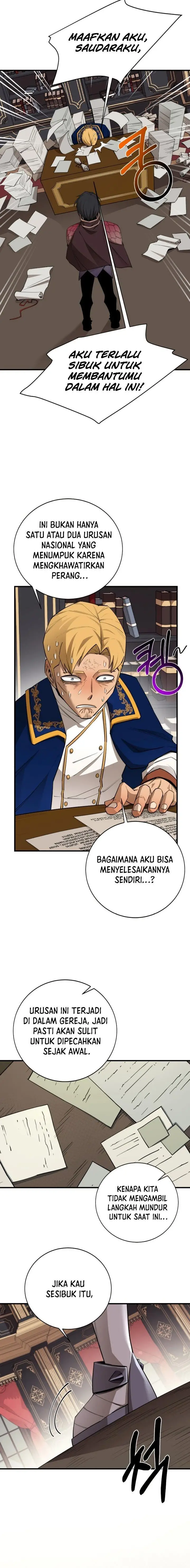 image-komik-i-grow-stronger-by-eating-chapter-88-8/26