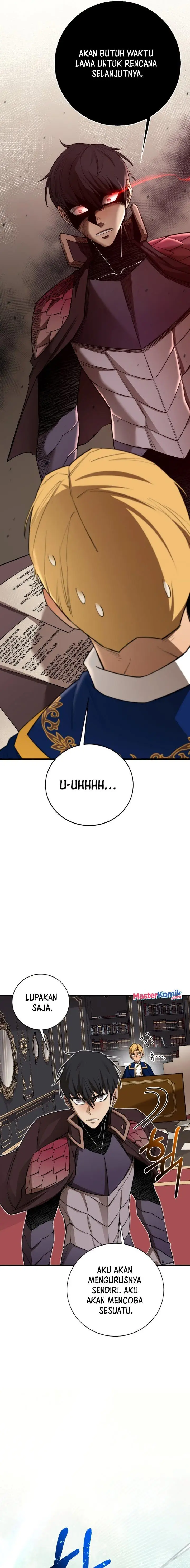 image-komik-i-grow-stronger-by-eating-chapter-88-9/26