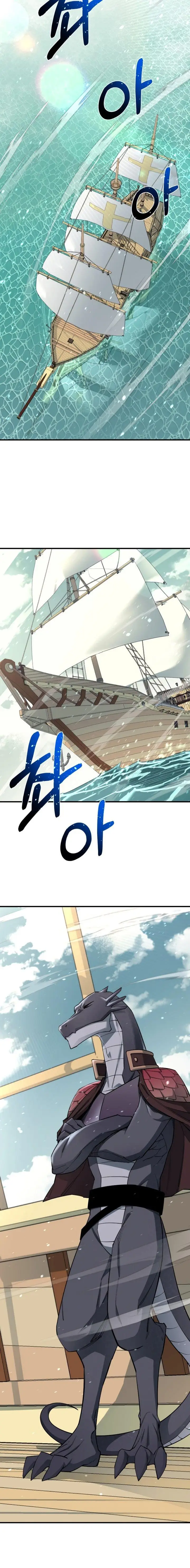 image-komik-i-grow-stronger-by-eating-chapter-88-10/26