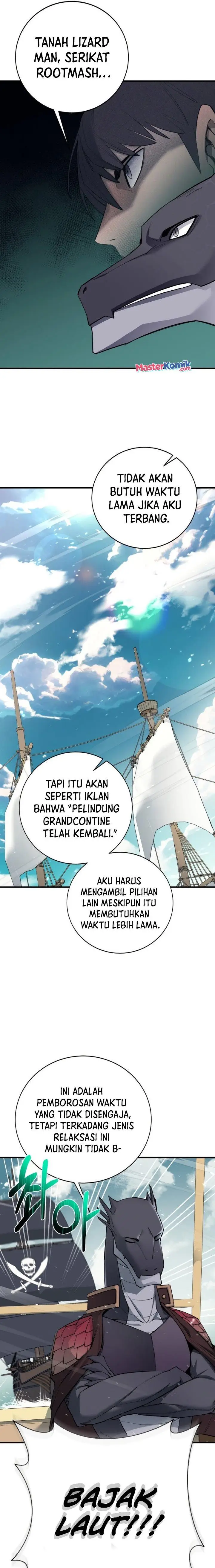 image-komik-i-grow-stronger-by-eating-chapter-88-11/26