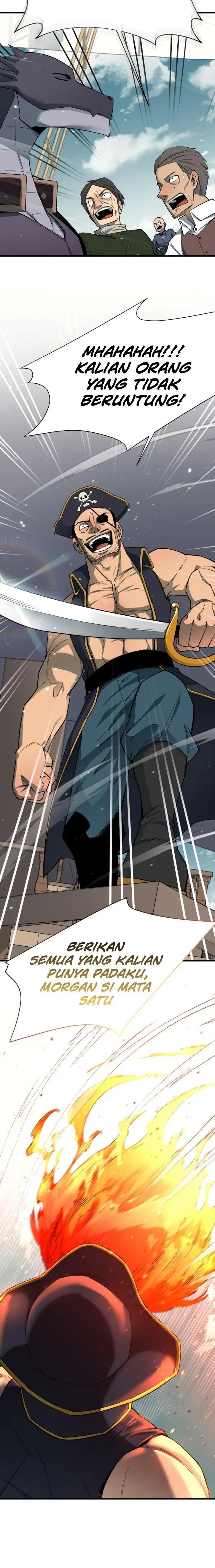 image-komik-i-grow-stronger-by-eating-chapter-88-12/26