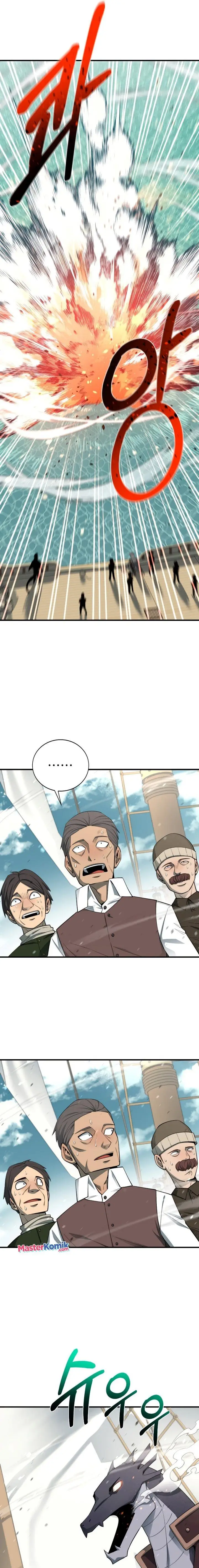 image-komik-i-grow-stronger-by-eating-chapter-88-13/26