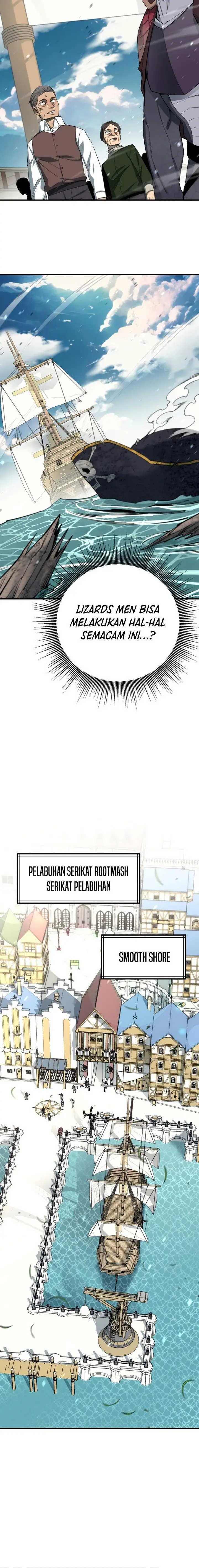 image-komik-i-grow-stronger-by-eating-chapter-88-14/26