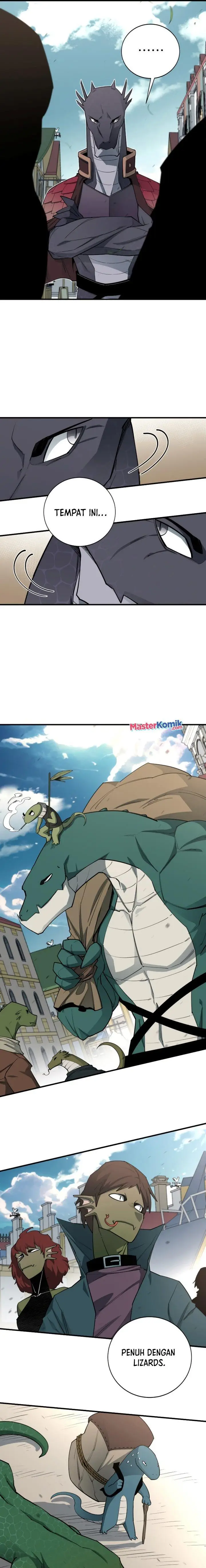 image-komik-i-grow-stronger-by-eating-chapter-88-15/26