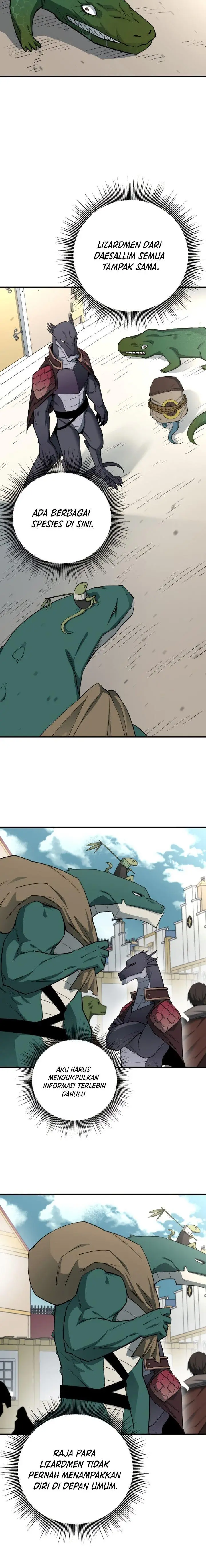 image-komik-i-grow-stronger-by-eating-chapter-88-16/26