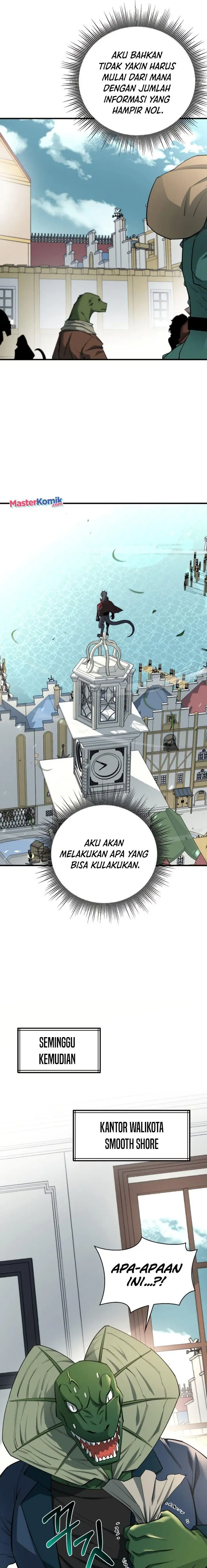 image-komik-i-grow-stronger-by-eating-chapter-88-17/26