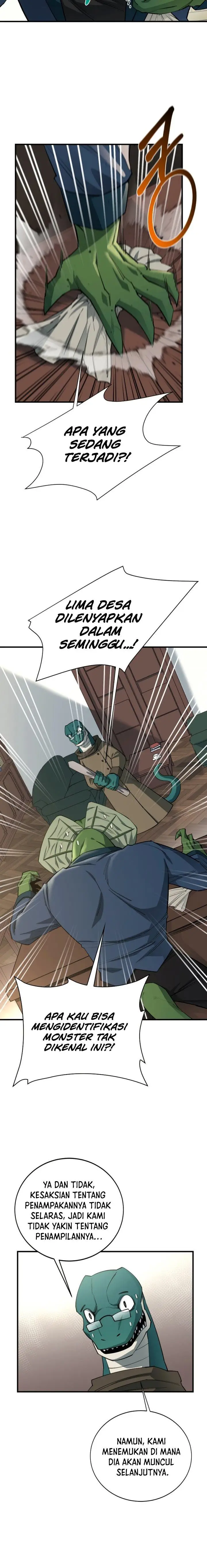 image-komik-i-grow-stronger-by-eating-chapter-88-18/26