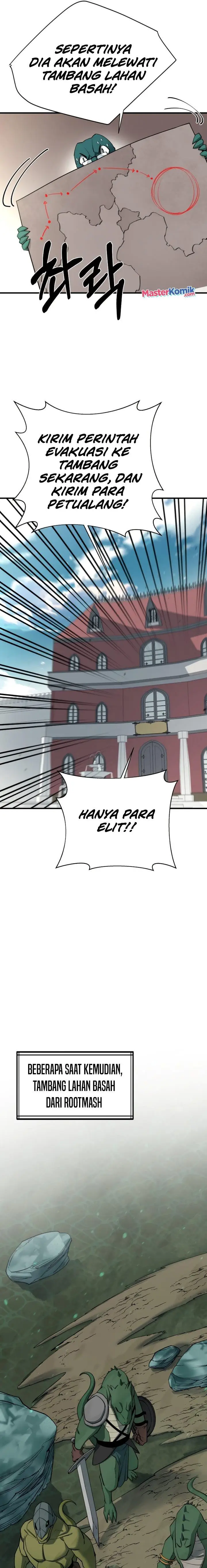 image-komik-i-grow-stronger-by-eating-chapter-88-19/26