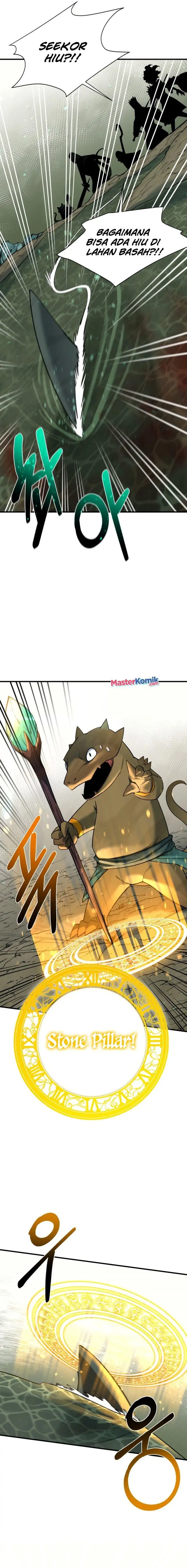 image-komik-i-grow-stronger-by-eating-chapter-88-21/26