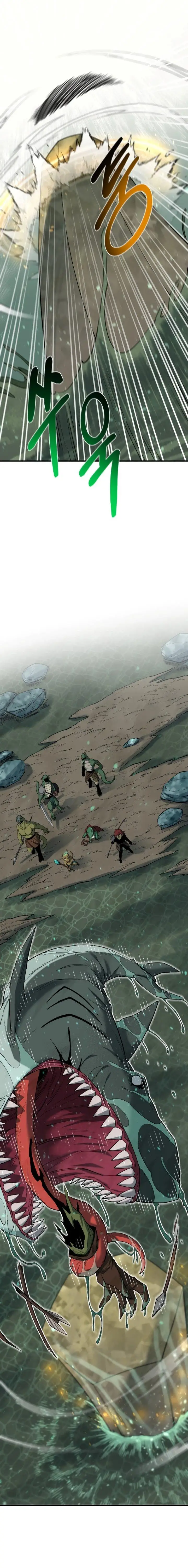 image-komik-i-grow-stronger-by-eating-chapter-88-22/26