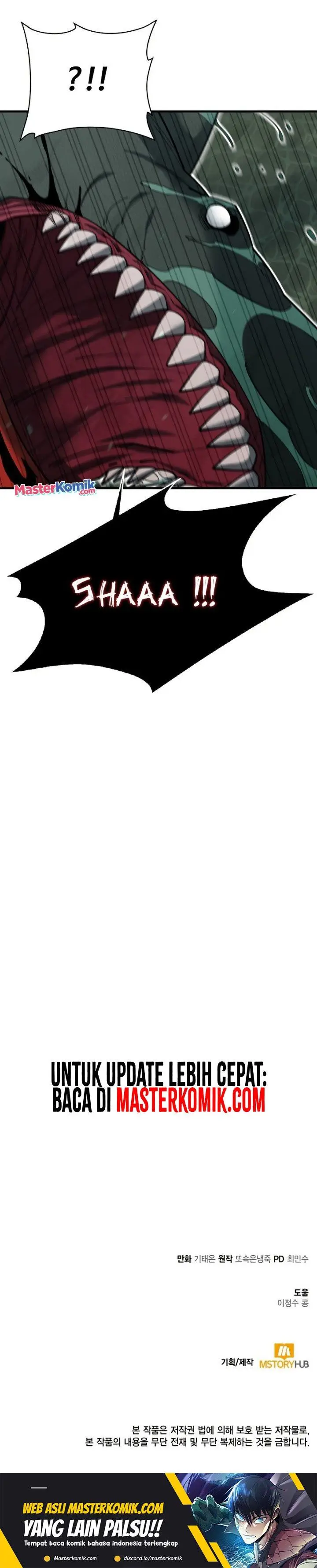 image-komik-i-grow-stronger-by-eating-chapter-88-23/26