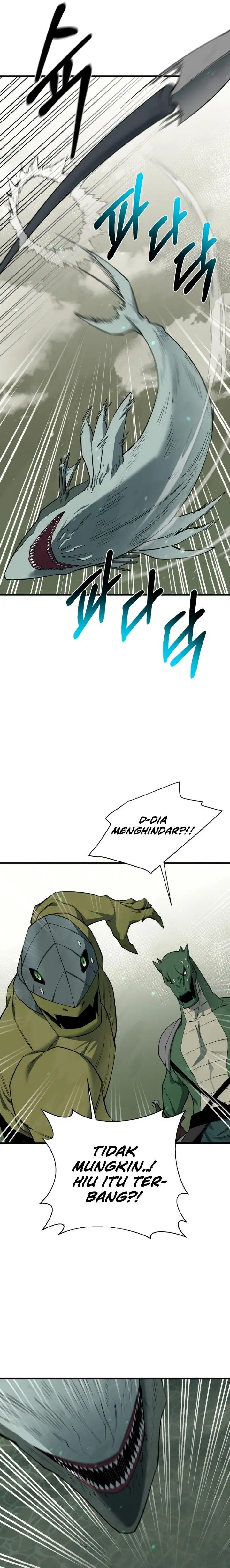 image-komik-i-grow-stronger-by-eating-chapter-89-4/30