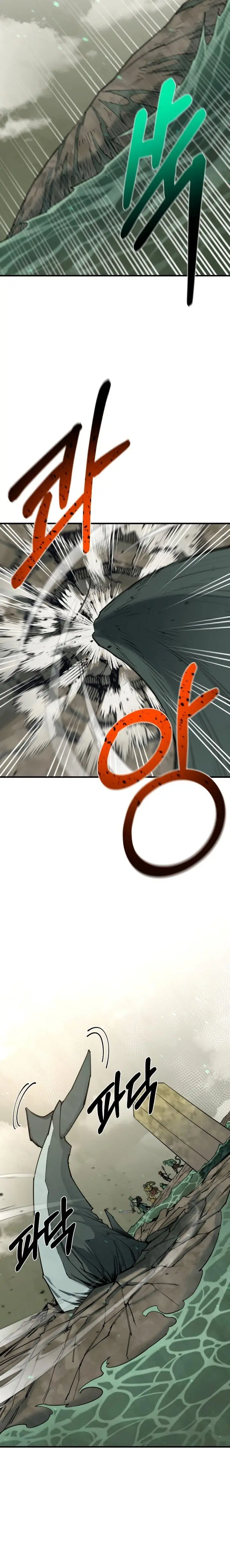 image-komik-i-grow-stronger-by-eating-chapter-89-6/30