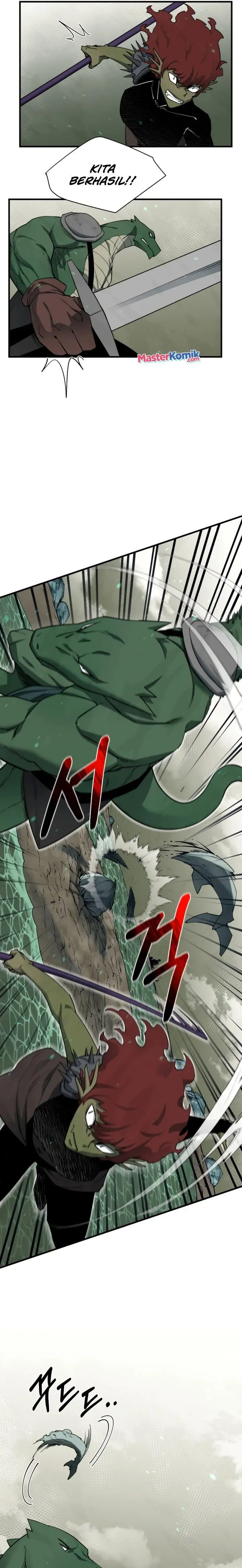 image-komik-i-grow-stronger-by-eating-chapter-89-7/30