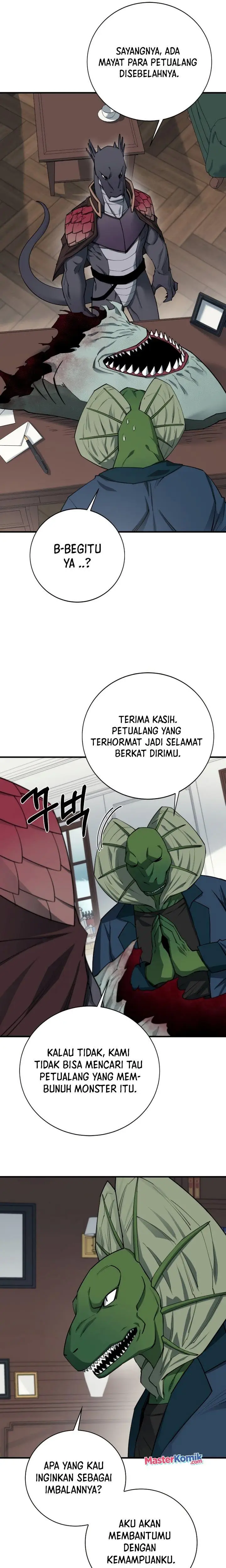 image-komik-i-grow-stronger-by-eating-chapter-89-13/30