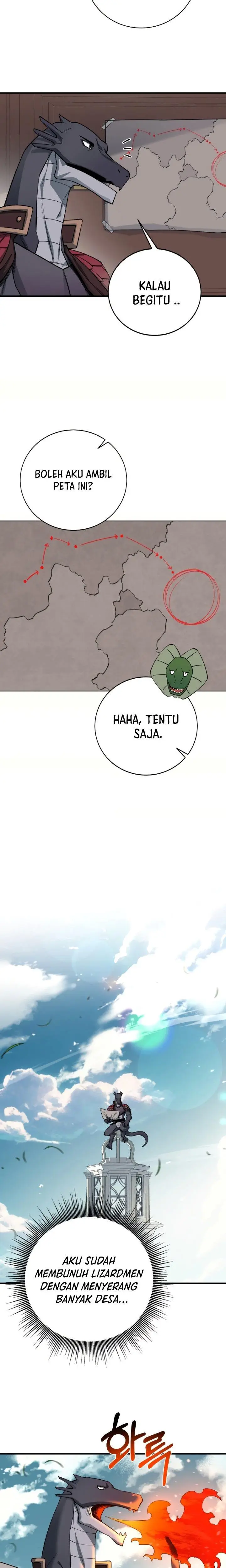 image-komik-i-grow-stronger-by-eating-chapter-89-14/30