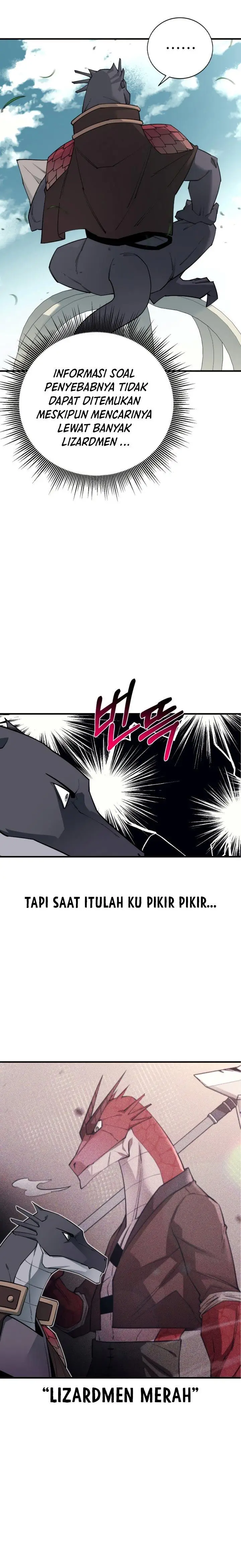image-komik-i-grow-stronger-by-eating-chapter-89-16/30