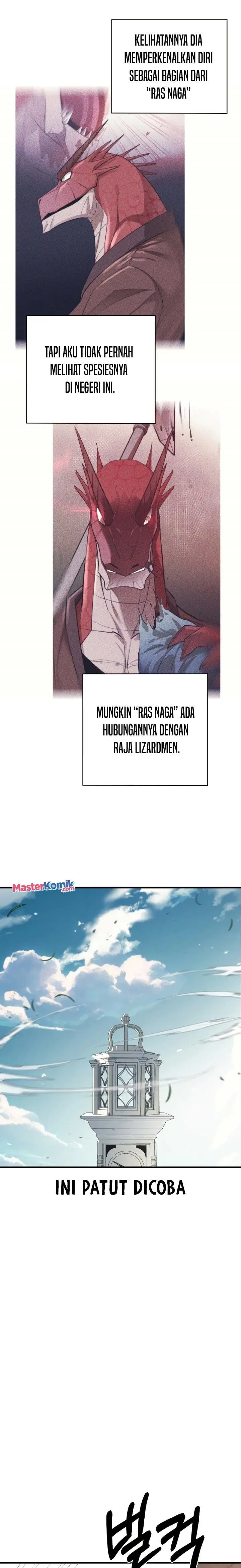 image-komik-i-grow-stronger-by-eating-chapter-89-17/30