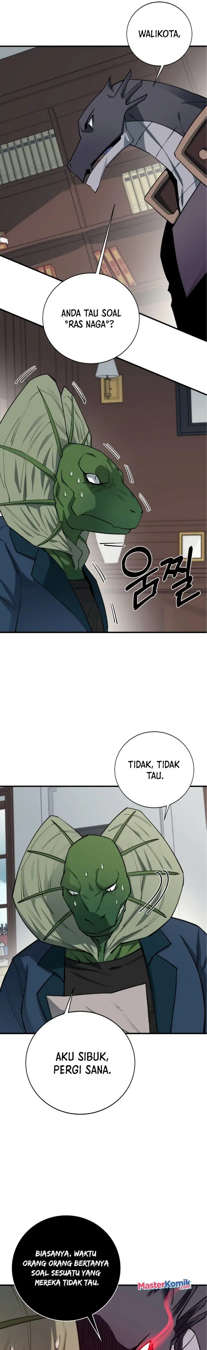 image-komik-i-grow-stronger-by-eating-chapter-89-19/30