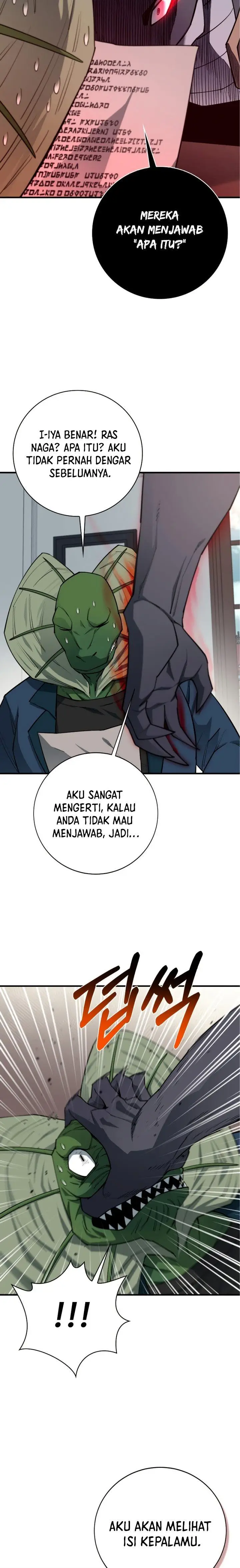 image-komik-i-grow-stronger-by-eating-chapter-89-20/30